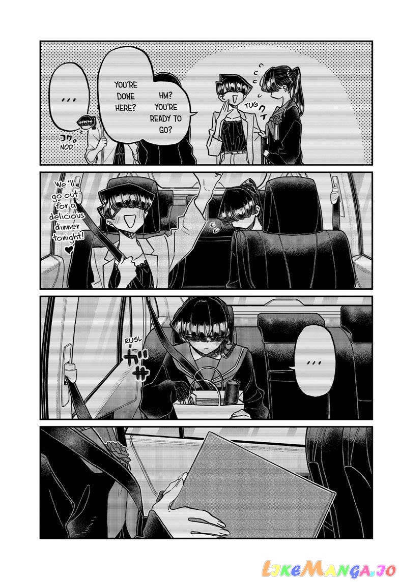 Komi Can
